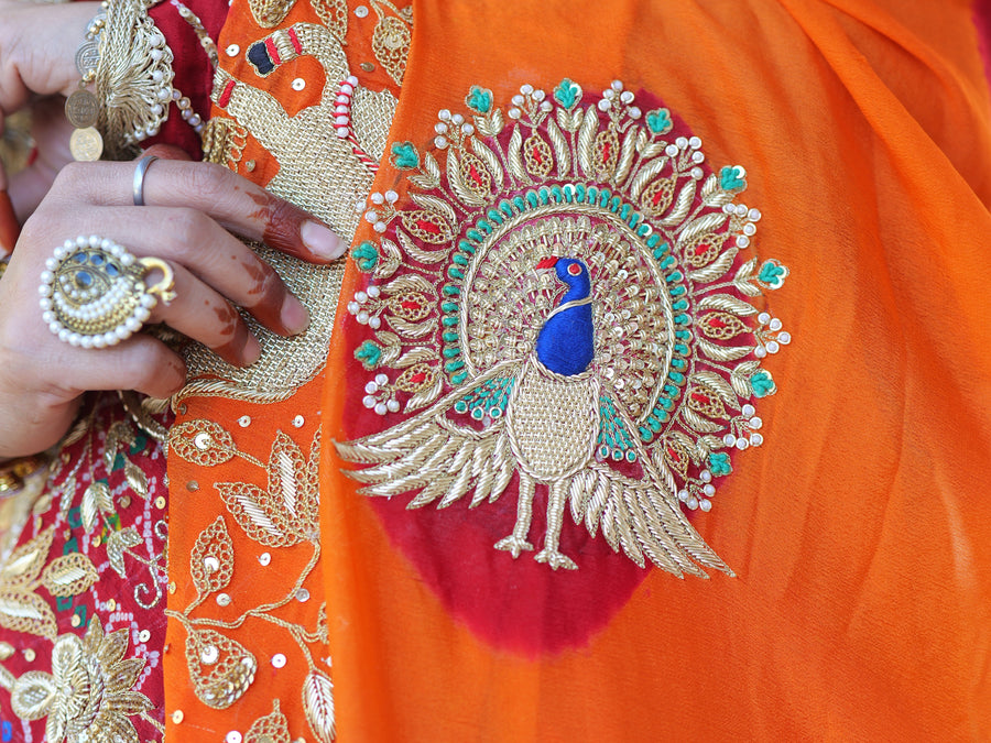 शाही संग्रह (Shahi Sangrah)