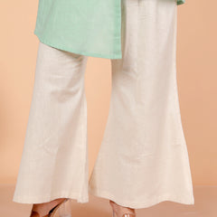 UP & Down Coord set 2