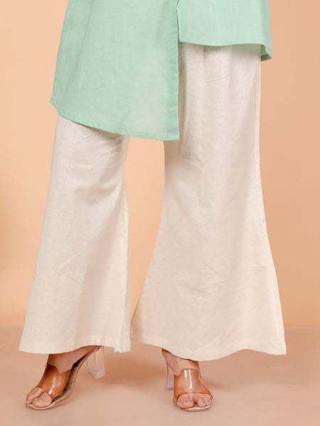 UP & Down Coord set 2