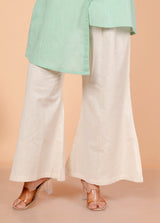 UP & Down Coord set 2