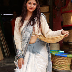 Noor-e-Chandni – A Moonlit Masterpiece