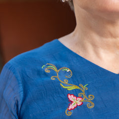 Saanjh Ke Raang-2