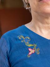 Saanjh Ke Raang-2