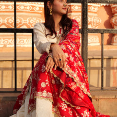 Rangmahal Sonchiriya