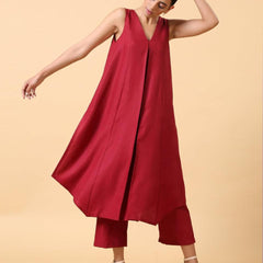 Sindoori – The Timeless Red