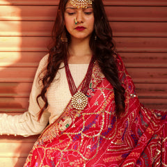 Rangmahal GajMayur