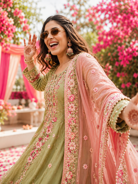 Patiyala peg