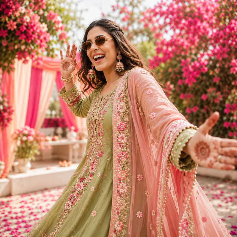 Patiyala peg