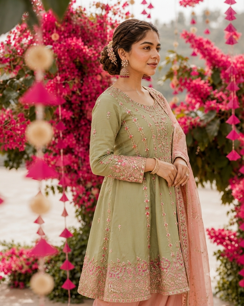 Patiyala peg