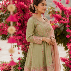 Patiyala peg