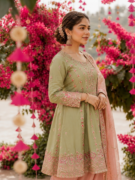 Patiyala peg