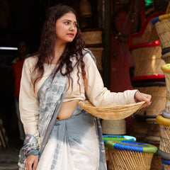 Noor-e-Chandni – A Moonlit Masterpiece