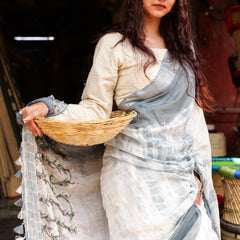 Noor-e-Chandni – A Moonlit Masterpiece