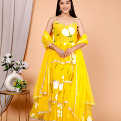 Rang-e-Gul