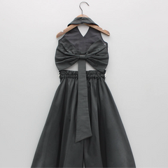 Black Pearl