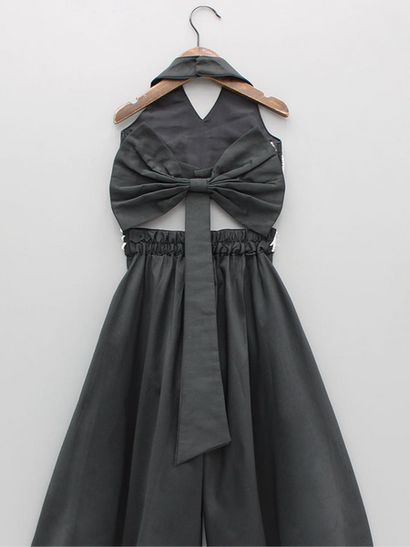 Black Pearl