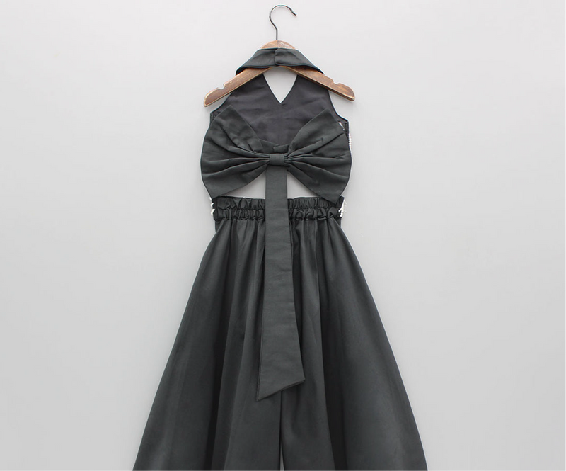 Black Pearl