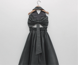 Black Pearl