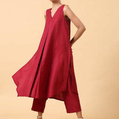 Sindoori – The Timeless Red