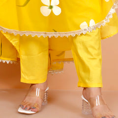 Rang-e-Gul