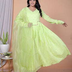 Pachheeva
