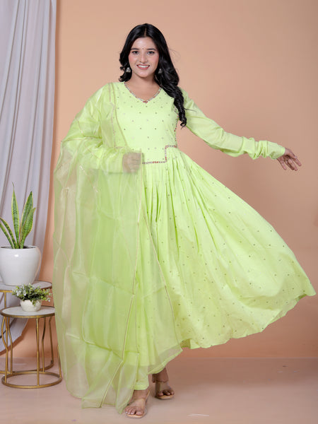Pachheeva