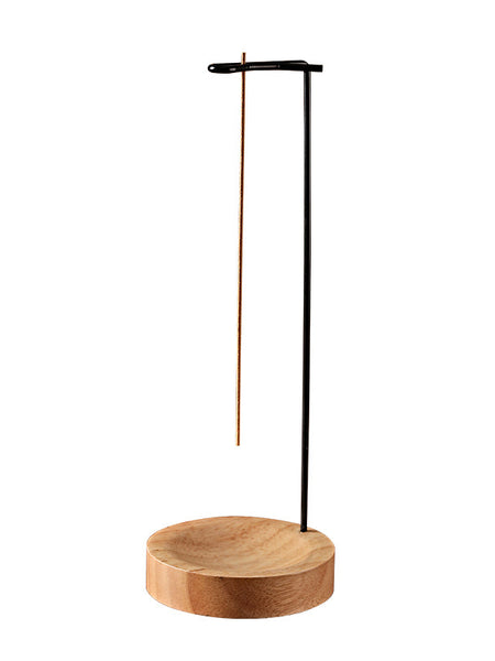 Serenity Drift Incense Stand
