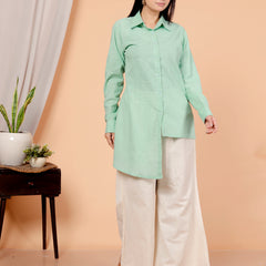 UP & Down Coord set 2