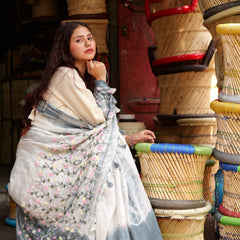 Noor-e-Chandni – A Moonlit Masterpiece