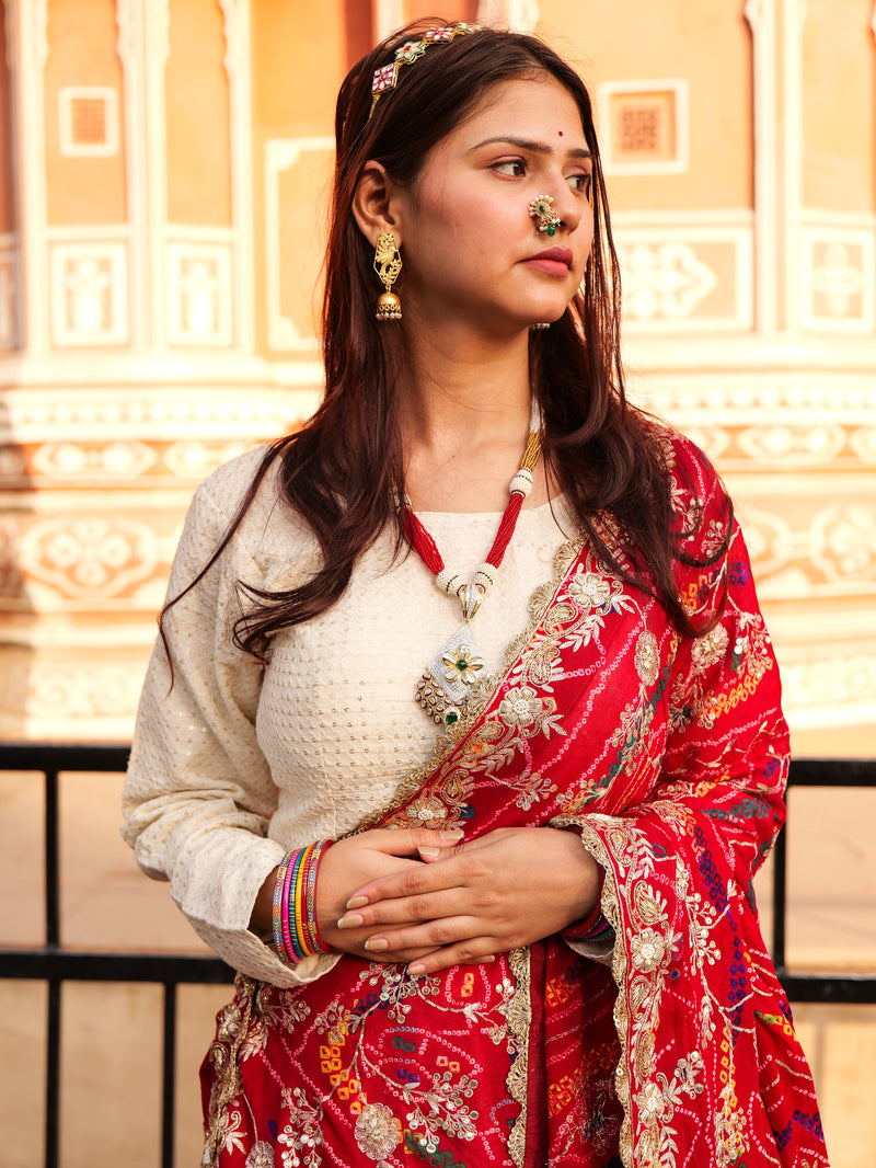 Rangmahal Sonchiriya