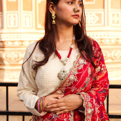 Rangmahal Sonchiriya