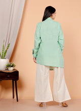 UP & Down Coord set 2