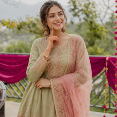 Patiyala peg