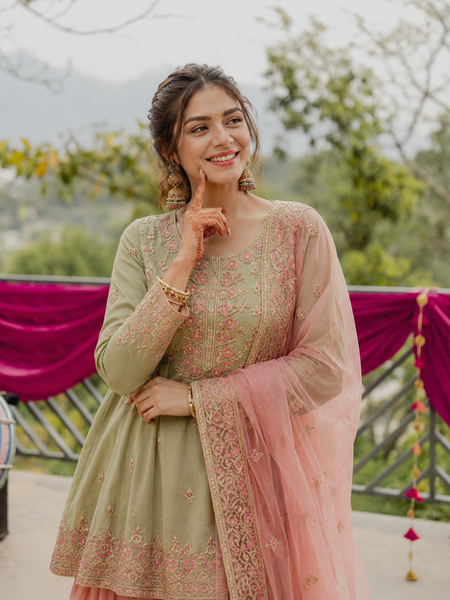 Patiyala peg