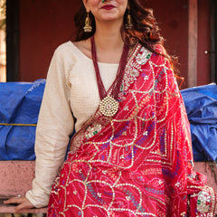 Rangmahal GajMayur