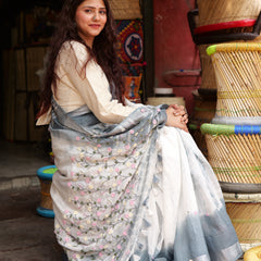 Noor-e-Chandni – A Moonlit Masterpiece