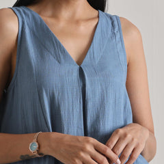Skyline - Cotton Coord set