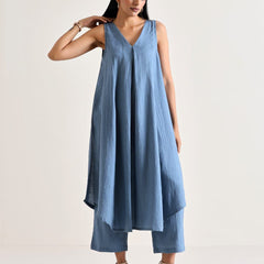 Skyline - Cotton Coord set