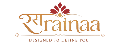 Rasrainaa-Designed to Define You